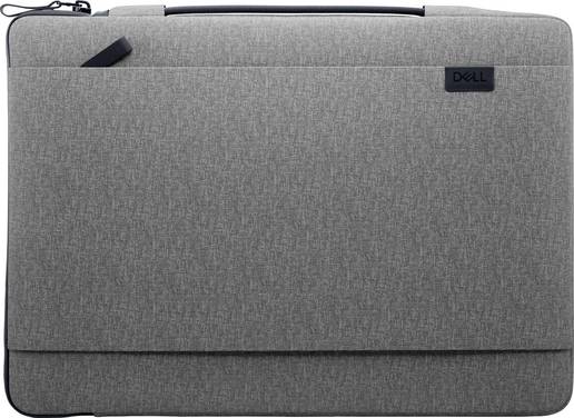 Dell EcoLoop Urban Sleeve 11-14 Laptoptas Geschikt voor max. (laptop): 35,6 cm (14")  Grijs