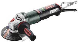 Conrad Metabo WEPBA 20-150 Quick DS BL 600645000 Haakse slijper 150 mm Brushless 2000 W aanbieding