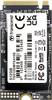 Transcend 512 GB M.2 SSD harde schijf PCIe NVMe 4.0 x4 Retail TS512GMTE410S