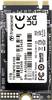 Transcend 1 TB M.2 SSD harde schijf PCIe NVMe 4.0 x4 Retail TS1TMTE410S