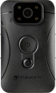 Conrad Transcend TS64GDPB10C Bodycam aanbieding