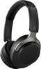 Creative Zen Hybrid SXFI On Ear headset Bluetooth Stereo Zwart Volumeregeling, Microfoon uitschakelbaar (mute)