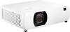 Viewsonic LSC520WU Beamer Laser 5200 ANSI-lumen 1920 x 1200 WUXGA Met afstandsbediening, Zoomfunctie, Geïntegreerde luidspreker