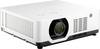 Viewsonic LSC601WU Beamer Laser 6000 ANSI-lumen 1920 x 1200 WUXGA Met afstandsbediening, Zoomfunctie, Geïntegreerde luidspreker