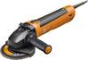 Fein CG15-125BL Inox 72250760000 Haakse slijper 125 mm 1500 W