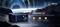 Projector Yaber K2s met 4K-ondersteuning, NFC-screencasting, 800 ANSI-lumen en Dolby Audio. Achtergrond toont planetair landschap.