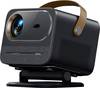 YABER U12 LED Projector