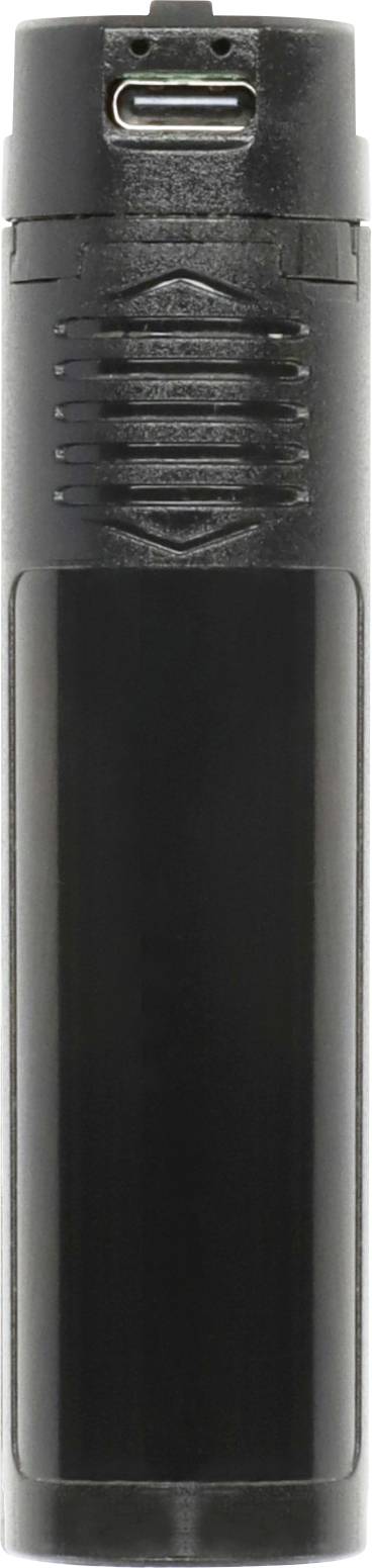 Brennenstuhl AP18650 Reserve accu