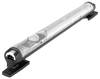 nVent HOFFMAN CEL550 Schakelkastlamp 5.1 W 550 lm 230 V (l x b x h) 396 x 33 x 40 mm 1 stuk(s)