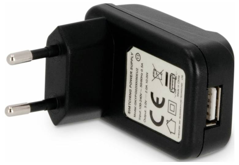 TechniSat DIGITRADIO 22 Onderbouwradio DAB+, VHF (FM) Bluetooth, DAB+, FM Wekfunctie Wit-12