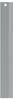nVent HOFFMAN BDR3515 (VE5) BDR3515 (VE5) Support rail Staal (verzinkt) 150 mm 5 stuk(s)