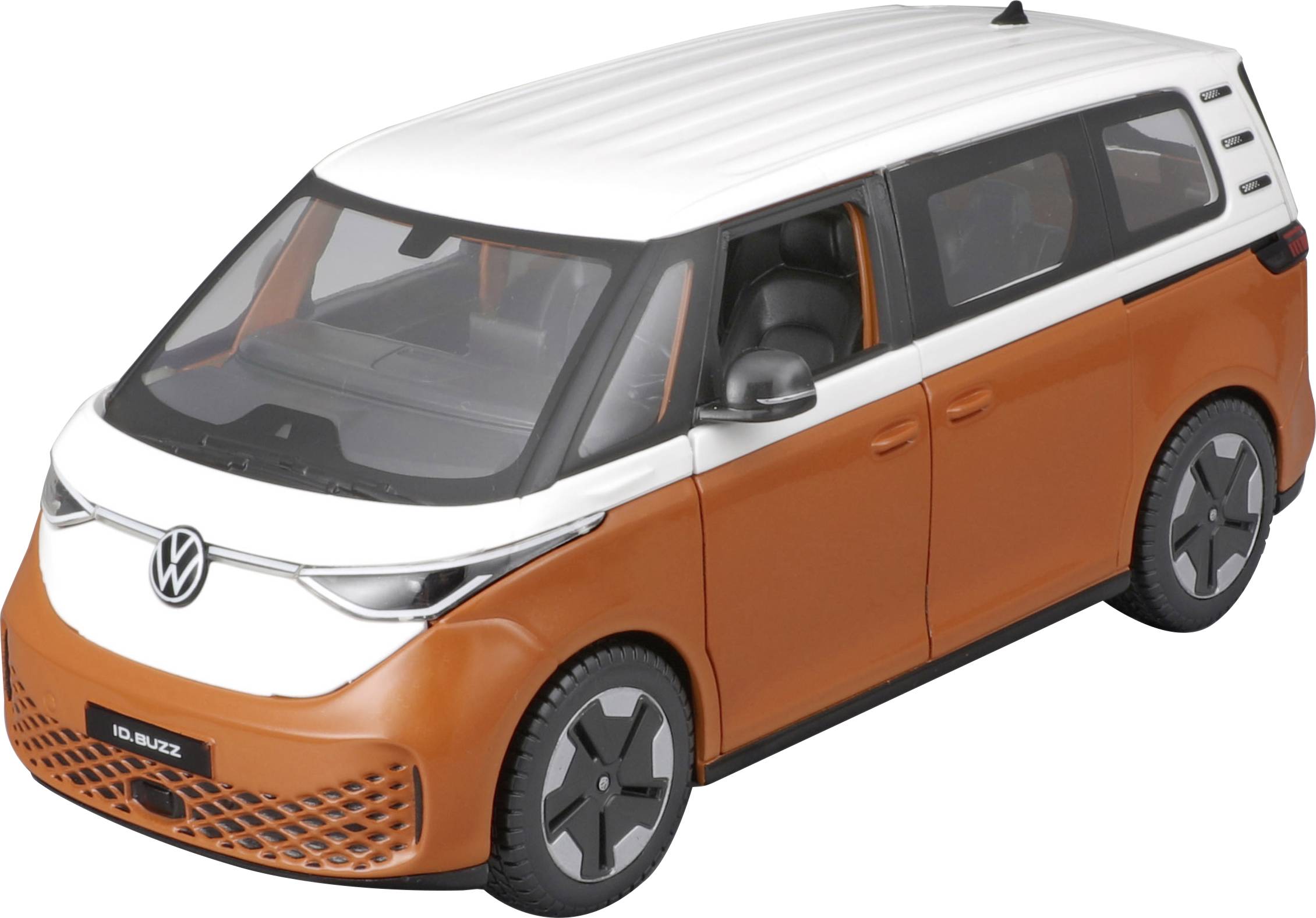 Maisto VW ID.Buzz ´23 1:25 Auto