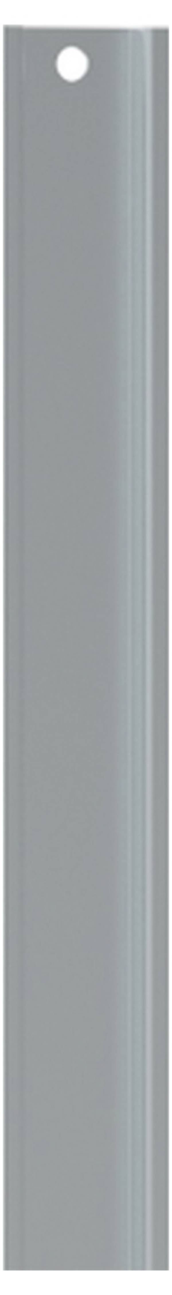 nVent HOFFMAN BDR3550 (VE5) BDR3550 (VE5) Support rail Staal (verzinkt) 500 mm 5 stuk(s)