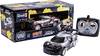 Revell Control 24696 Anime Car Naruto Itachi 1:24 RC modelauto voor beginners Elektro Sportwagen