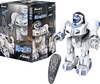 Revell Control T-Giant Speelgoedrobot Kant-en-klaar