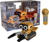 Revell Control Catch-E Speelgoedrobot Kant-en-klaar