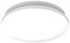 Philips 8720169295988 Acuna LED-plafondlamp LED LED 12 W Wit