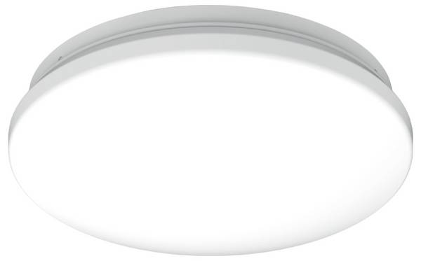 Philips 8720169295988 Acuna LED-plafondlamp LED LED 12 W Wit