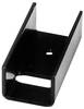 Fischer Elektronik SK 13 35 AL-220 3.2 SK 13 35 AL-220 3.2 Koellichaam 17 K/W (l x b x h) 35 x 17 x 13 mm TO-220