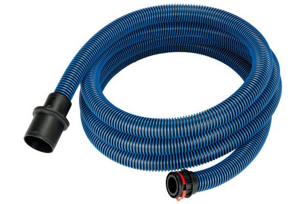 Bosch Accessories 2608000885 2608000885 Stofzuigerslang