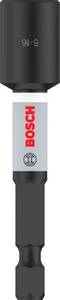 Conrad Bosch Accessories 2608521U67 2608521U67 Slagadapterset 5/16" (8 mm) aanbieding