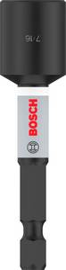 Conrad Bosch Accessories 2608521U69 2608521U69 Slagadapterset 7/16" (11.1 mm) aanbieding