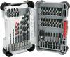Bosch Accessories 2608521U80 2608521U80 Gereedschapsset