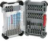 Bosch Accessories 2608521U82 2608521U82 Gereedschapsset