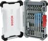 Bosch Accessories 2608521U83 2608521U83 Gereedschapsset