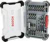 Bosch Accessories 2608521U84 2608521U84 Gereedschapsset