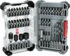 Bosch Accessories 2608521U86 2608521U86 Gereedschapsset