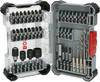 Bosch Accessories 2608521U87 2608521U87 Gereedschapsset