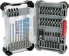 Bosch Accessories 2608522518 2608522518 Gereedschapsset