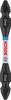 Bosch Accessories 2608522526 2608522526 Dubbelbit Aandrijving: 1/4" (6,3 mm) Uitvoering: Kruiskop Phillips PH 2