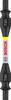 Bosch Accessories 2608522540 2608522540 TX-bit Aandrijving: 1/4" (6,3 mm) Uitvoering: TX TX 20