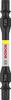 Bosch Accessories 2608522542 2608522542 TX-bit Aandrijving: 1/4" (6,3 mm) Uitvoering: TX TX 30
