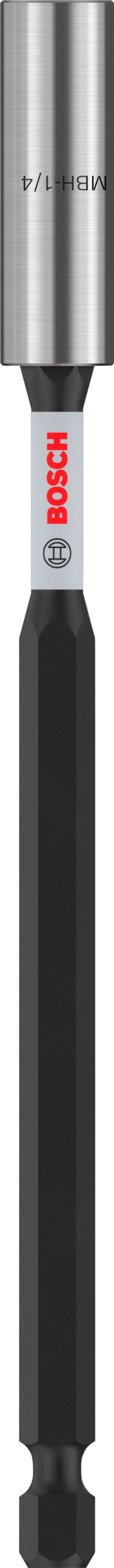 Bosch Accessories 2608522560 Magnetische bithouder 150 mm 1/4" (6,3 mm)