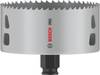 Bosch Accessories 2608594410 2608594410 Gatenzaag 102 mm Kobalt 1 stuk(s)