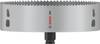 Bosch Accessories 2608594421 2608594421 Gatenzaag 177 mm 1 stuk(s)