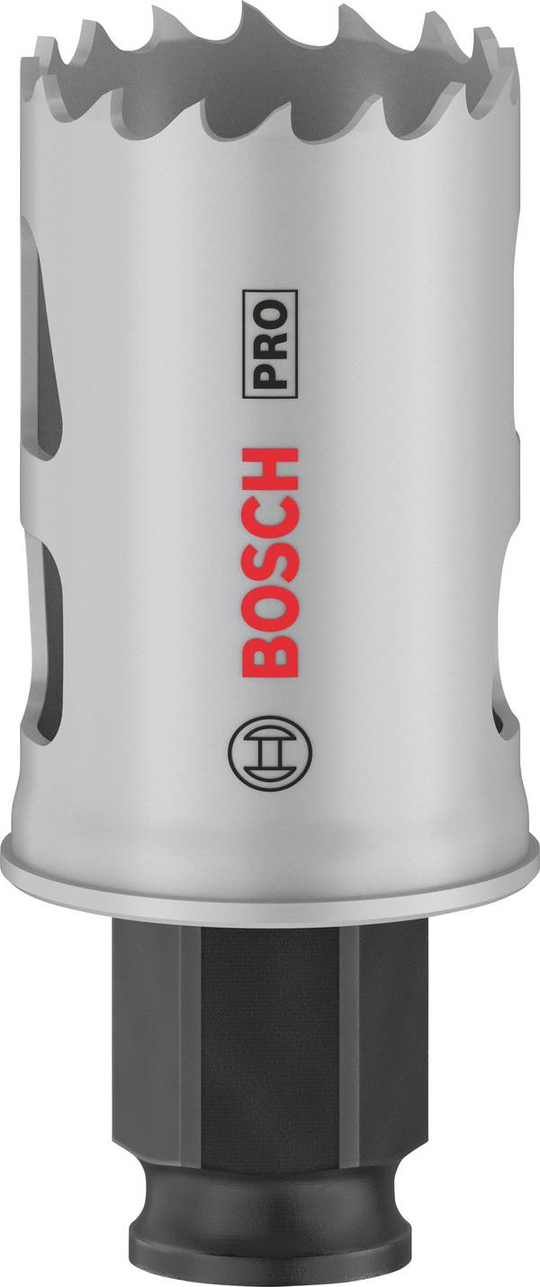 Bosch Accessories 2608594375 2608594375 Gatenzaag 30 mm Kobalt 1 stuk(s)
