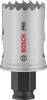 Bosch Accessories 2608594377 2608594377 Gatenzaag 33 mm Kobalt 1 stuk(s)