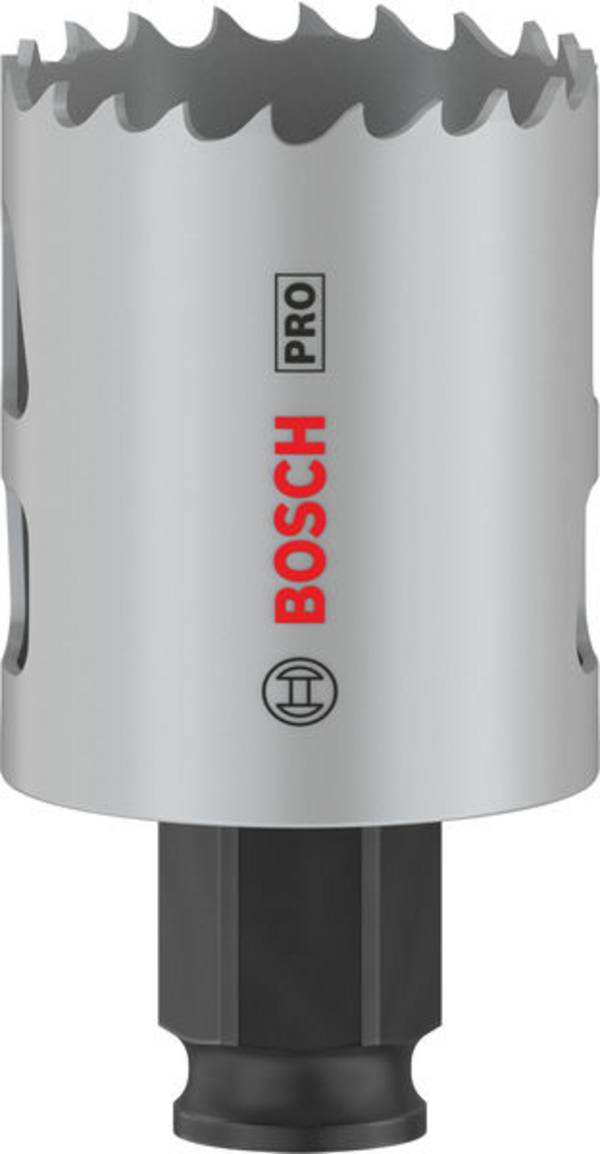 Bosch Accessories 2608594381 2608594381 Gatenzaag 40 mm Kobalt 1 stuk(s)