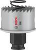 Bosch Accessories 2608594452 2608594452 Gatenzaag 41 mm Hooggelegeerd 1 stuk(s)