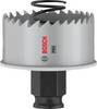Bosch Accessories 2608594455 2608594455 Gatenzaag 51 mm Kobalt 1 stuk(s)