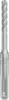 Bosch Accessories 2608833781 2608833781 Hamerboor 6.5 mm SDS-Plus 1 stuk(s)