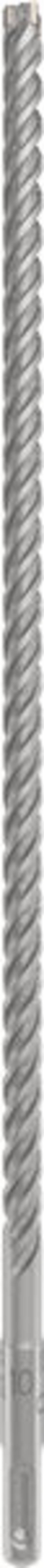Bosch Accessories 2608833802 2608833802 Wolfraamcarbide Hamerboor 10 mm Gezamenlijke lengte 360 mm SDS-Plus 1 stuk(s)