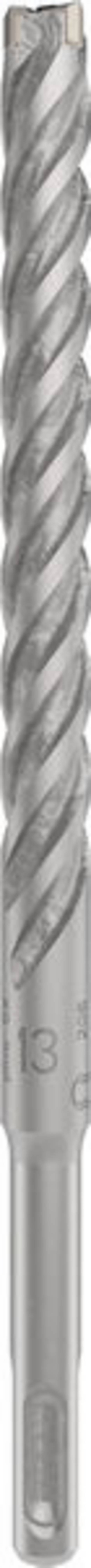 Bosch Accessories 2608833814 2608833814 Hamerboor 13 mm SDS-Plus 1 stuk(s)