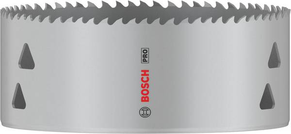 Bosch Accessories 2608901540 2608901540 Gatenzaag 127 mm Kobalt 1 stuk(s)