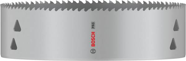 Bosch Accessories 2608901546 2608901546 Gatenzaag 177 mm Kobalt 1 stuk(s)