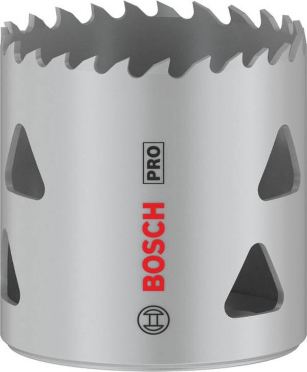Bosch Accessories 2608901512 2608901512 Gatenzaag 48 mm Kobalt 1 stuk(s)